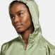 Жіноча вітровка Nike Essential Running Jacket | CU3217-386 CU3217-386 фото 3
