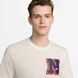 Чоловіча футболка Nike Sportswear | FV3772-133 FV3772-133 фото 3