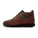 Черевики New Balance Rainier 'Beef & Broccoli'| URAINAC фото 1