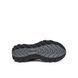 Чоловічі кросівки Columbia Кросівки STRATA TRAIL&trade; LOW WP Columbia 10,5 (44,5) Чорний | 2076891010 фото 6