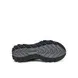 Чоловічі кросівки Columbia STRATA TRAIL&trade; LOW WP | 2076891010 фото 6