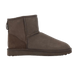 Жіночі черевики UGG Classic Mini II Boot 'Dusted Cocoa'| 1016222 DDC 1016222 DDC фото 2