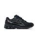 Чоловічі кросівки New Balance 1906R 'Black Silver Metallic'| U1906ROE U1906ROE фото 2