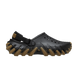 Чоловічі капці Nike Echo Gum RO Clog 'Black Gum'| 211675-001 211675-001 фото 2