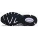 Кросівки Puma Axis 'Black'| 368465-21 фото 7