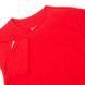 Дитяча футболка Nike Y NK PARK20 SS TEE | CZ0909-657 CZ0909-657 фото 3