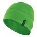 Дитяча шапка JAKO Fleece Cap | 1224-22