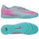 Сороконіжки Nike ZOOM VAPOR 16 ACADEMY TF | FQ8449-301
