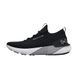 Чоловічі кросівки Under Armour UA HOVR Phantom 3 SE 'Black White'| 3026582-003 3026582-003 фото 1