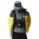 Сумка через плече The North Face | NF0A52UCJK3 NF0A52UCJK3 фото 3