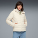 Жіноча куртка Puma PackLITE Hooded Down Jacket L | 68523487 68523487 фото 1