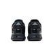 Чоловічі кросівки New Balance 1906R 'Black Silver Metallic'| U1906ROE U1906ROE фото 7
