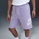 Чоловіче худі Nike Club Alumni Violet | FQ4950-515 FQ4950-515 фото 2