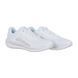 Жіночі кросівки Nike Downshifter 13 'White Platinum Tint'| FD6476-101 FD6476-101 фото 6