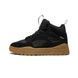 Кросівки Puma Slipstream Hi Xtreme Cordura 393272-01 'Black Gum'| 393272_01 393272_01 фото 1