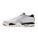 Чоловічі кросівки Air Jordan 4 RM 'Military Black'| FQ7939-110 FQ7939-110 фото 1