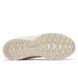 Кросівки New Balance 610 'Timberwolf Moonbeam'| ML610TBC ML610TBC фото 6