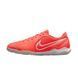 Кросівки Nike Tiempo Legend 10 Academy IC 'Mad Energy Pack'| DV4341-800 DV4341-800 фото 1