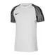 Чоловіча футболка Nike Dri-FIT Academy | DH8031-104