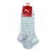 Шкарпетки Puma Quarter Components 2P | 101002001-025 101002001-025 фото 2