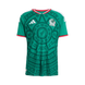 Сороконіжки adidas Predator League TF 'Lucid Red Cloud White'| ID3769 ID3769 фото 5