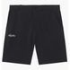 Чоловічі шорти Australian F-Pique Short Club Black | LSUSH0002-200 фото 1