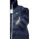 Чоловічий пуховик Nike Sportswear Storm-FIT Windrunner HD Parka | DR9609-451 фото 3