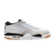 Чоловічі кросівки Air Jordan 4 RM 'Military Black'| FQ7939-110 FQ7939-110 фото 2