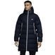 Чоловічий пуховик Nike Sportswear Storm-FIT Windrunner HD Parka | DR9609-451 фото 1