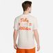 Чоловіча футболка Nike Sportswear | FV3772-133 FV3772-133 фото 2