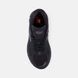 Дитячі кросівки New Balance 2002R | GC2002RX GC2002RX фото 5