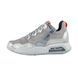 Підліткові кросівки Jordan Max Aura 2 GS | CW6594-009 CW6594-009 фото 1