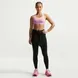 Топ Nike W NK SWIFT HS BRA | HM5220-503 фото 3