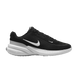 Чоловічі кросівки Nike Uplift SC 'Black White'| IB2765-002 IB2765-002 фото 2