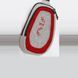 Сумка через плече Nike | DA9884-060 DA9884-060 фото 1