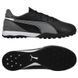 Сороконіжки Puma KING Match TT 45 | 107879-01