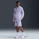 Чоловіче худі Nike Club Alumni Violet | FQ4950-515 FQ4950-515 фото 1