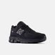 Дитячі кросівки New Balance 2002R | GC2002RX GC2002RX фото 3