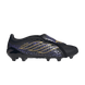 Сороконіжки adidas Predator League TF 'Lucid Red Cloud White'| ID3769 ID3769 фото 9
