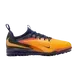 Дитячі сороконіжки Nike PHANTOM 6 LOW ACADEMY 'Precision Under Pressure'| HQ2040-800 HQ2040-800 фото 2