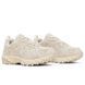 Кросівки New Balance 610 'Timberwolf Moonbeam'| ML610TBC ML610TBC фото 3