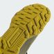 Кросівки adidas Terrex Unity Lea Mid CLD.R | GZ3936 gz3936-store фото 8
