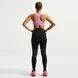 Топ Nike W NK SWIFT HS BRA | HM5220-503 фото 4