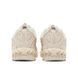Кросівки New Balance 610 'Timberwolf Moonbeam'| ML610TBC ML610TBC фото 5