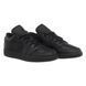 Жіночі кросівки Jordan AIR LOW (GS) | 553560-091 553560-091 фото 5