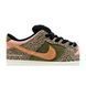 Кросівки Nike Arts-Rec x Dunk Low SB 'For Recreational Use'| IH3211-200 IH3211-200 фото 3
