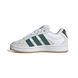 Дитячі кросівки adidas Campus 00s Beta | JQ7394 JQ7394 фото 7
