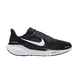 Жіночі кросівки Nike Air Zoom Pegasus 41 'Black White'| FD2723-002