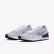 Жіночі кросівки Nike Waffle One 'Football Grey Purple'| DC2533-004 DC2533-004 фото 2