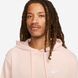 Чоловічий худі Nike Sportswear Club Hoodie | CZ7857-838 CZ7857-838 фото 3